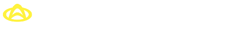 九游会·J9-官方网站|真人游戏第一品牌